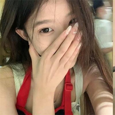 国产剧集