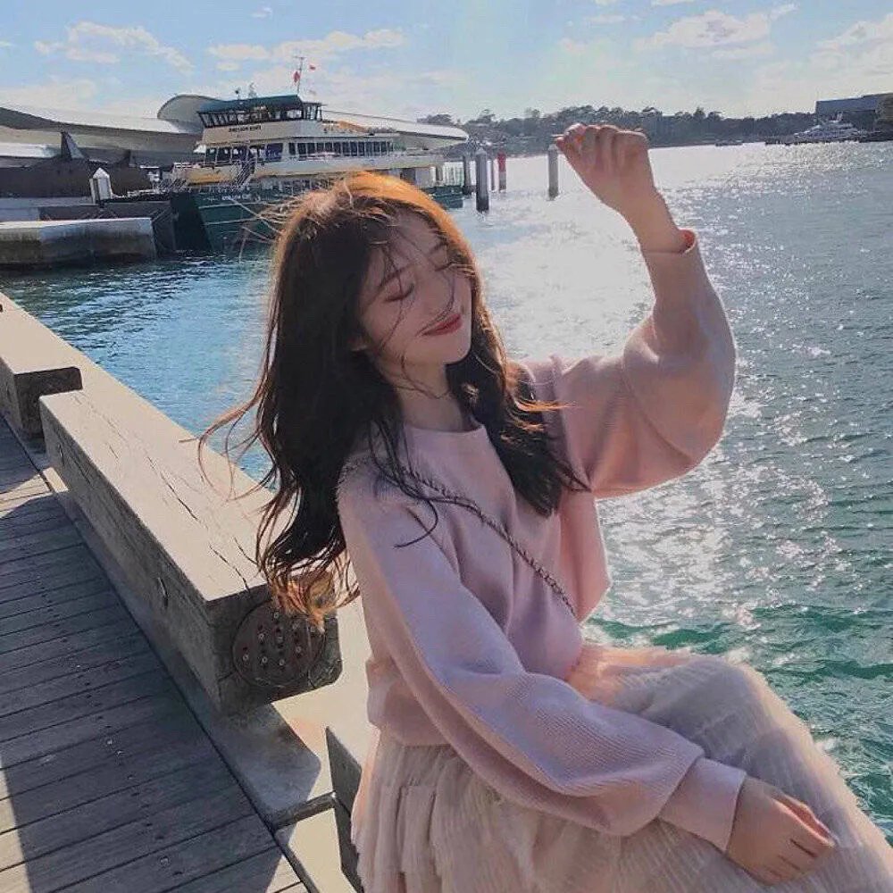 杏林战场 在线观看