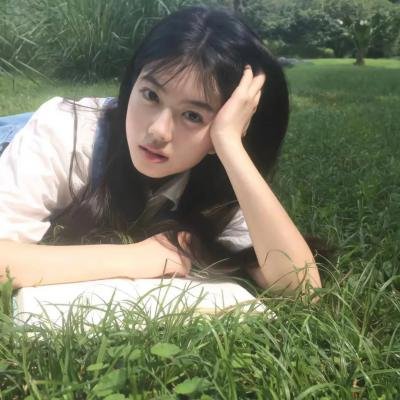 奇人密码-古罗布之谜 在线观看