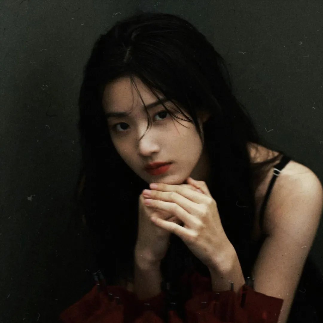 完美的他 在线观看