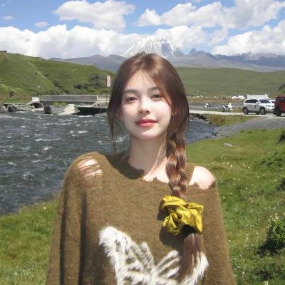 皮特市长 在线观看