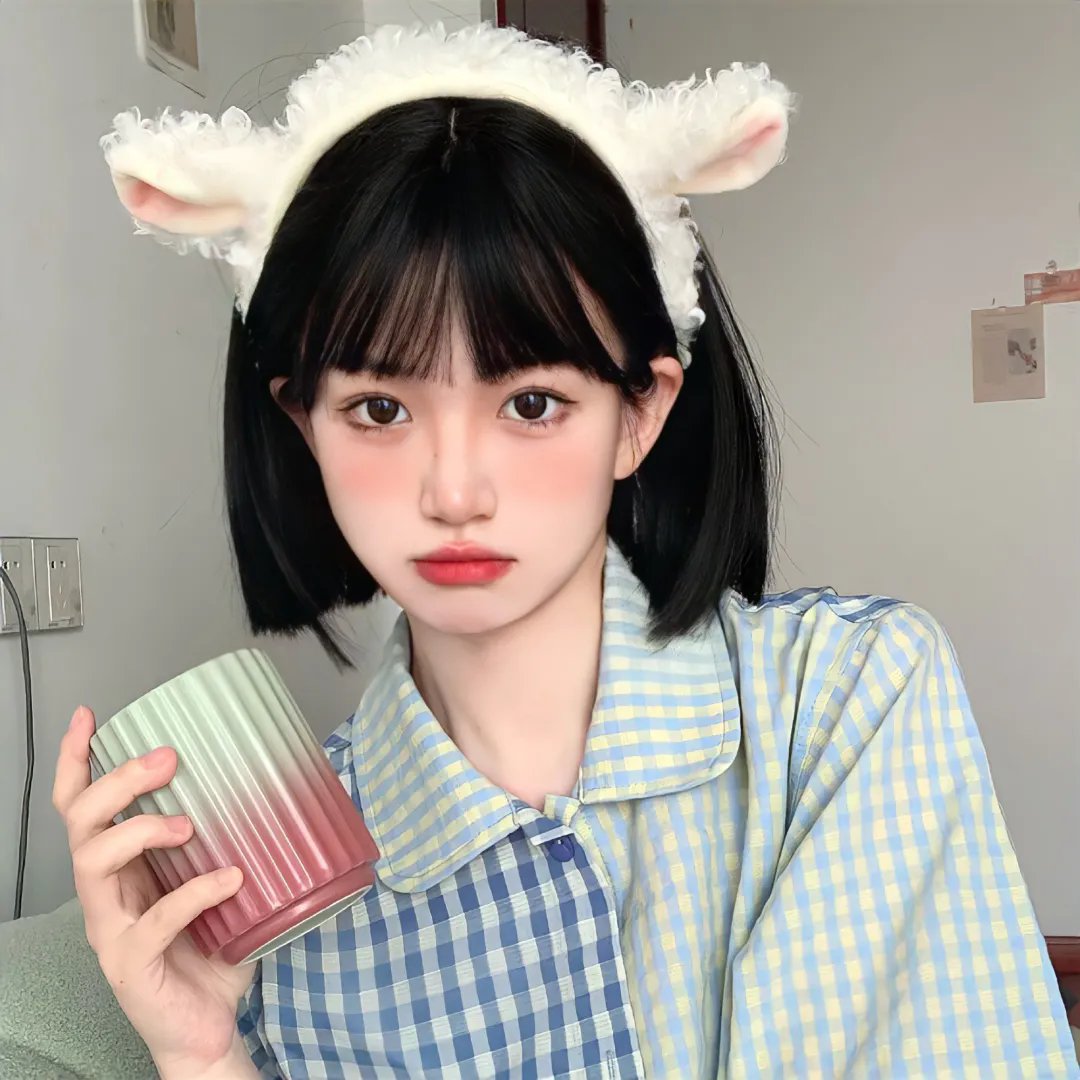 黑色月光粤语 在线观看