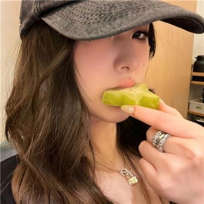 素人特工 在线观看