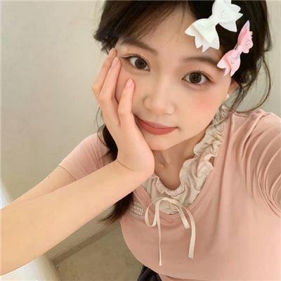 一个和八个
