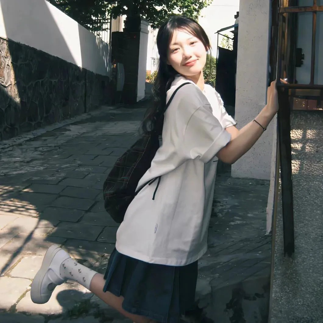 守边人 在线观看