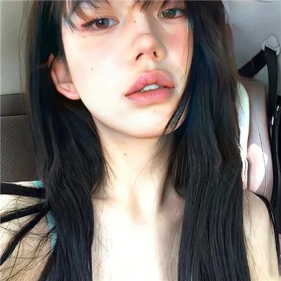 女皮条客 在线观看