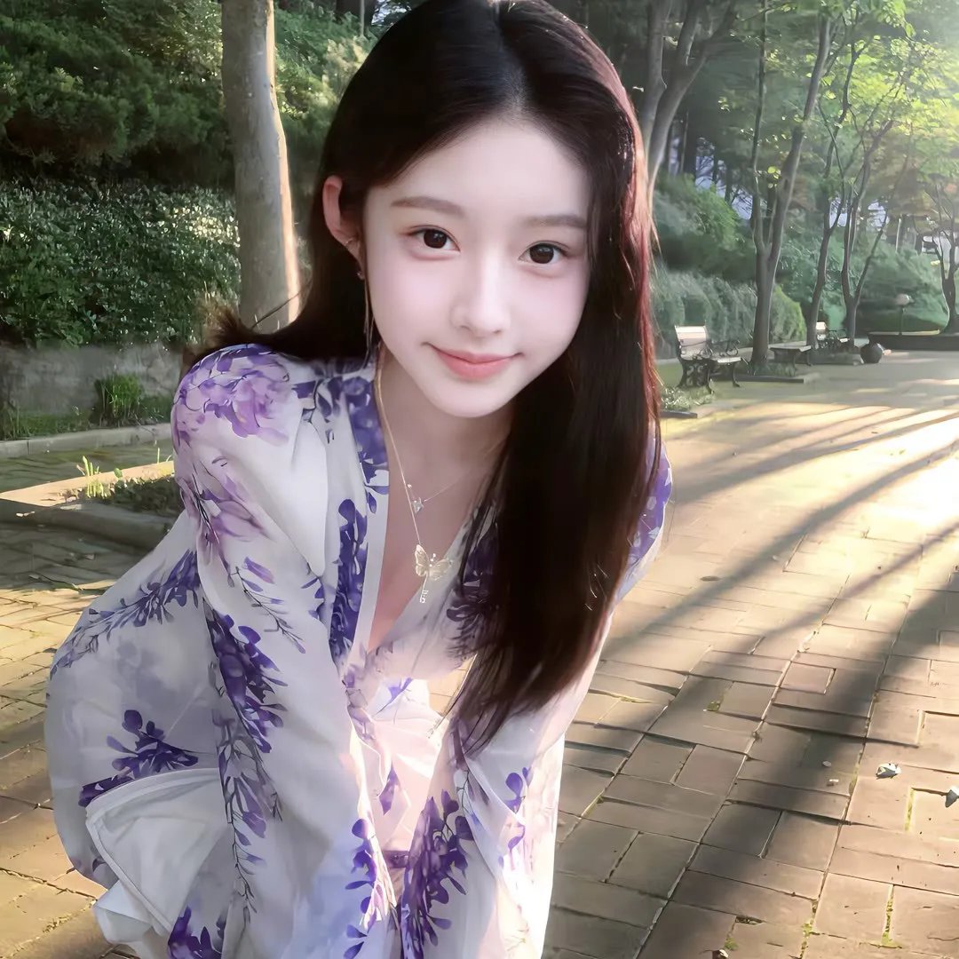 爱情都市