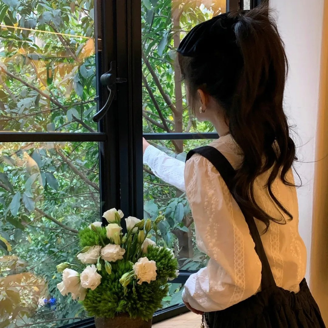 明日传奇第二季 在线观看