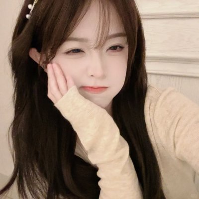 动画动漫