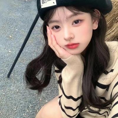 铭心岁月 在线观看