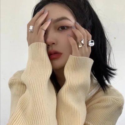 终极名单第一季 在线观看