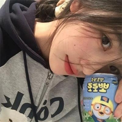 荡妇情花 在线观看