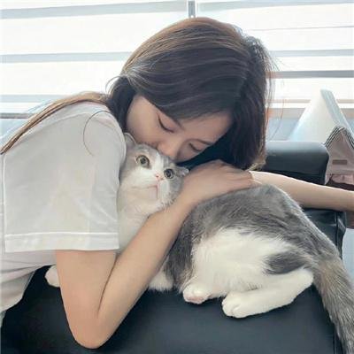 青春激光 在线观看