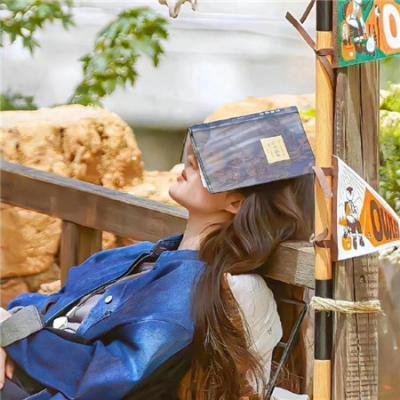 青春的懊悔 在线观看