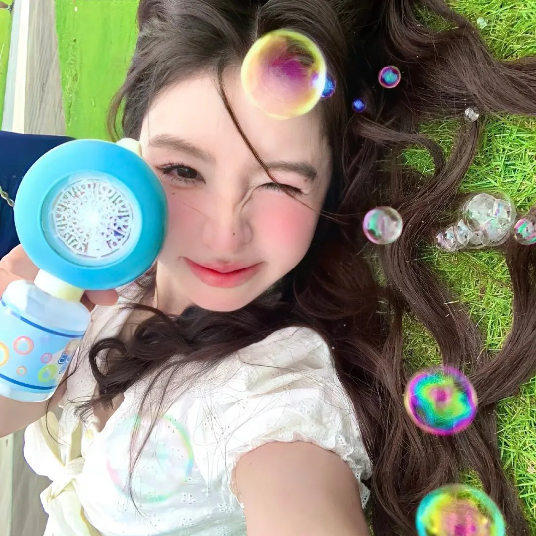 罗马:幕后纪实 在线观看