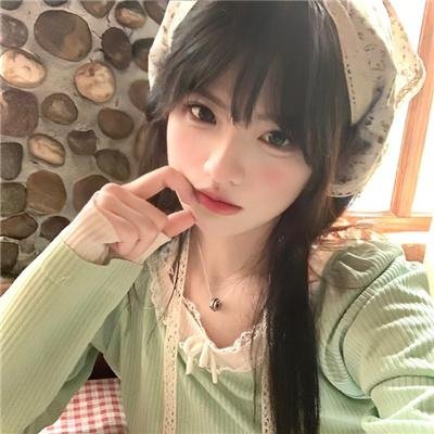 奶站风波 在线观看