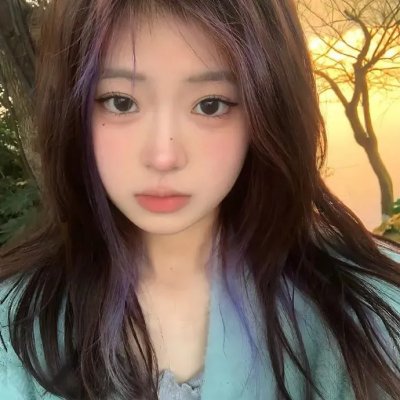 不得安身 在线观看