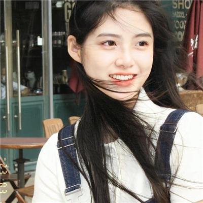 你听起来很甜 在线观看