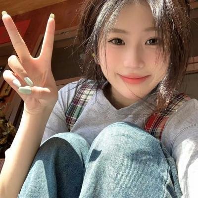 卧虎 在线观看