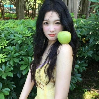 姐妹的花园 在线观看