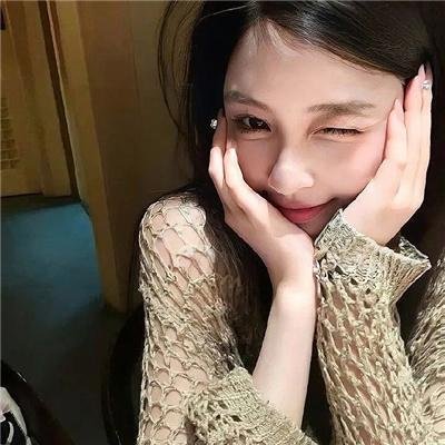 蚂蚁在燃烧