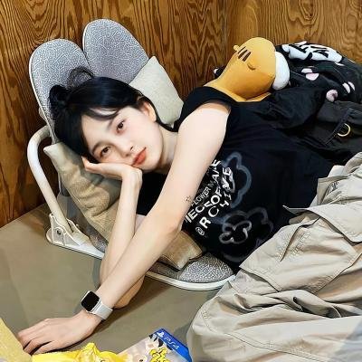爸爸的假期 在线观看
